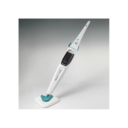 Mop parowy Ariete 1500W 0.5l 4163 na Arena.pl