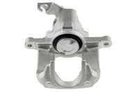 product-compare-61712377