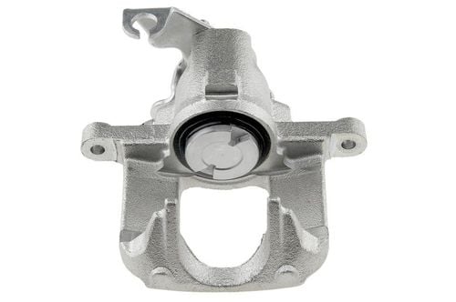 ZACISK HAMULCOWY TYŁ PRAWY TYŁ DODGE JOURNEY 2008 2009 2010 2011 na Arena.pl