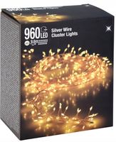 product-compare-61537769