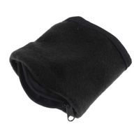 Portfelik frotka bieganie pieniadze schowek klucz