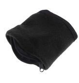 Portfelik frotka bieganie pieniadze schowek klucz