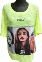 product-compare-55268352