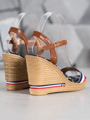 Reebok RCF SS Compression 169 r.XL na Arena.pl