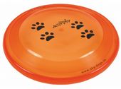 Trixie Rzutka dla psa Dog Activity 19cm [33561]