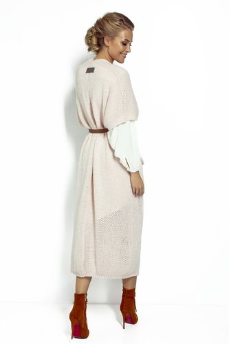 Kamizelka I308 na Arena.pl