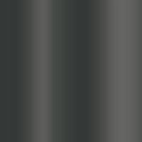 OKLEINA FOLIA SAMOPRZYLEPNA NA MEBLE BLAT SZAFKI 45x200 GRAFIT POŁYSK