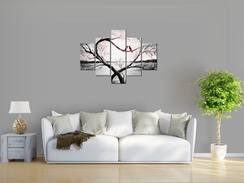 Obraz drukowany płótno 100x70 GRATISY na Arena.pl