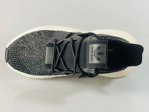 adidas PROPHERE B37073 r.40 2/3 na Arena.pl