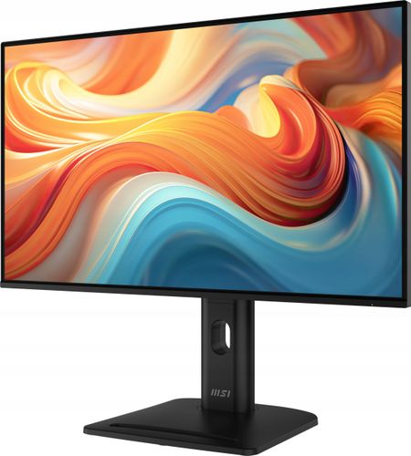 Monitor LED 27" MSI PRO MP275PG E14 na Arena.pl