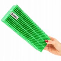 product-compare-62684238