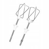 TRZEPAKI DO MIKSERA ROBOTA ZELMER 181 281 371 381 ZELMOTOR SMAPP 451