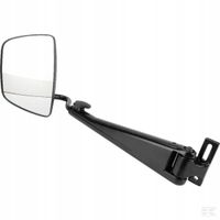 Lusterko Kompletne CA6404000