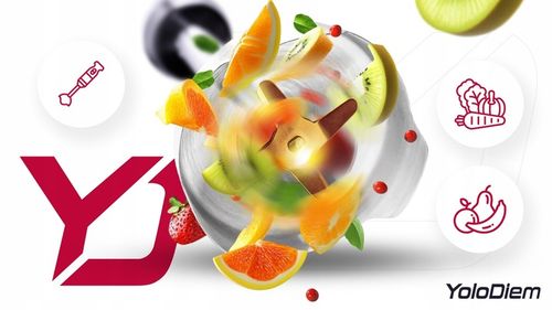 BLENDER RĘCZNY WIELOFUNKCYJNY 9W1 1500W PRO 4 TYTANOWE OSTRZA BOGATY na Arena.pl