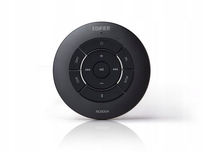 Głośniki komputerowe 2.1 Edifier 155W subwoofer zdjęcie 6