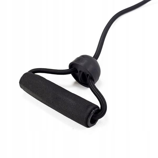 SVP03 GOLD PLATFORMA WIBRACYJNA LOOP zdjęcie 3