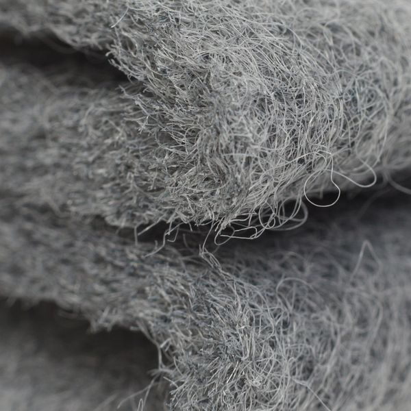 SZCZOTKA DO FRAMUG zdjęcie 15