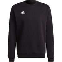 Bluza adidas Entrada 22 Sweatshirt Top M H57478 L