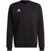 Bluza adidas Entrada 22 Sweatshirt Top M H57478 S