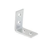 łącznik budowlany 30*30*17*2.0mm - lb 30*30*17
