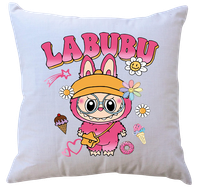 product-compare-61504053