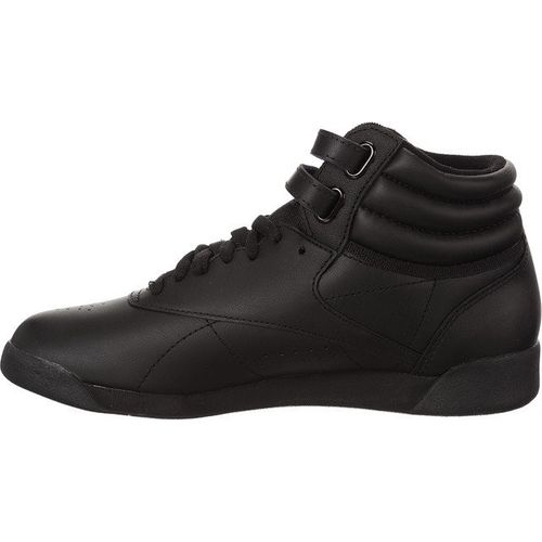 Reebok D Freestyle Hi 240 na Arena.pl