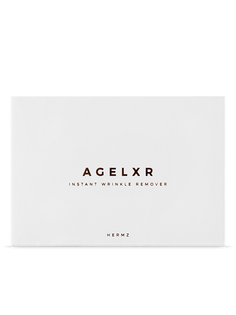AGELXR - Reduktor Zmarszczek 30x0.6ml