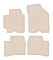 product-compare-64528974