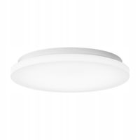 Lampa sufitowa YEELIGHT Mercurye C260