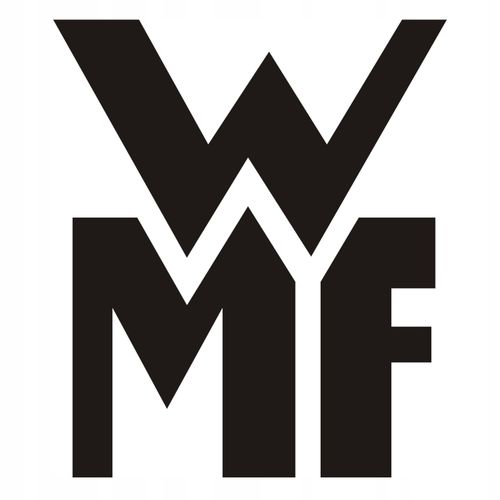 Przyprawnik WMF Cromargan na Arena.pl