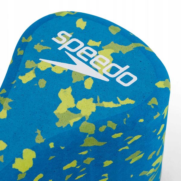 Deska ósemka do pływania Speedo Pullbuoy zdjęcie 2
