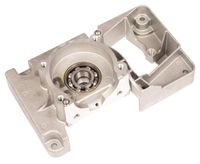 product-compare-58984582