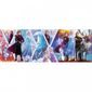 thumbnail-3
