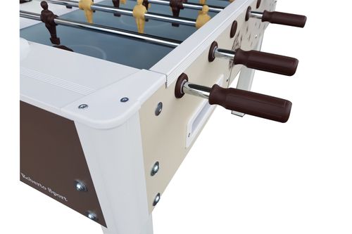 Piłkarzyki Teseo Roberto Sport na Arena.pl