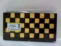 product-compare-55752524