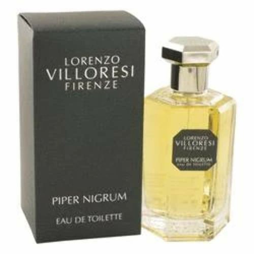 Perfumy Unisex Lorenzo Villoresi Firenze Piper Nigrum 100 ml na Arena.pl