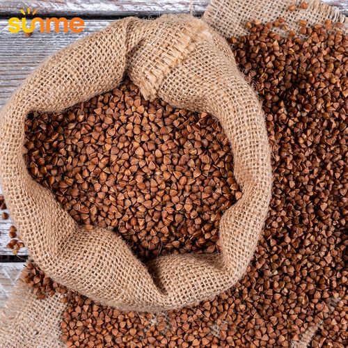 KASZA GRYCZANA Prażona Palona 5kg POLSKA Czysta Najlepsza SUPER JAKOŚĆ na Arena.pl