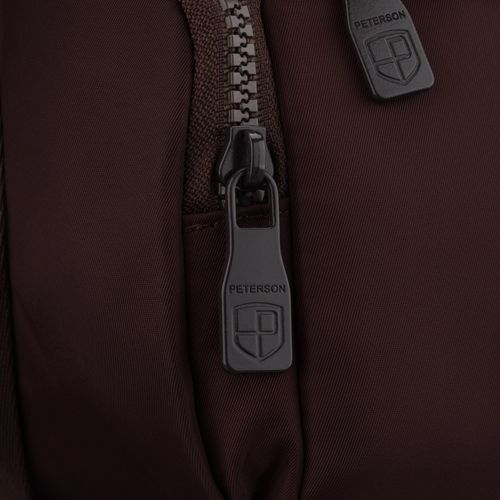 torba ptn cty-22-2522 wine na Arena.pl