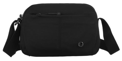 torebka ptn csm-06-7635 black na Arena.pl