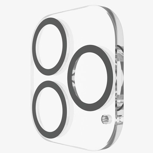 PANZERGLASS CAMERA PROTECTOR IPHONE 13PRO 13 PRO MAX 0384 na Arena.pl