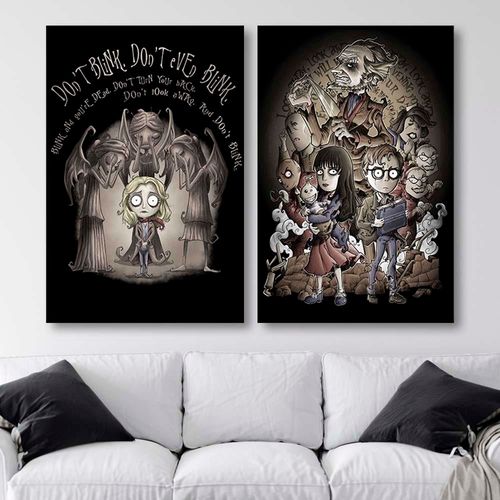 Deco Panel, Bohaterka serialu 70x100 na Arena.pl