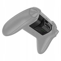 Otterbox For Xbox One And Xbox Series X S, Power