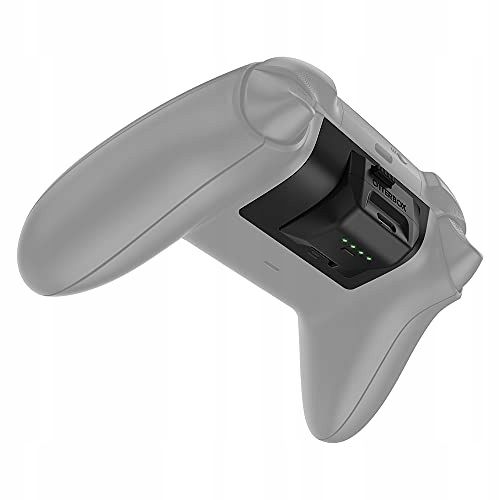Otterbox For Xbox One And Xbox Series X S, Power zdjęcie 1