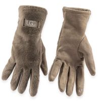 Rękawiczki damskie DOTYKOWE zimowe CIEPŁE BAWEŁNIANE do telefonu