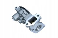 product-compare-64933991