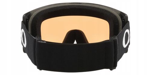 Gogle narciarskie Oakley Target Line L na Arena.pl
