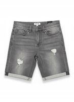 ONLY SONS ONSPLY SPODENKI JOG BREAKS S