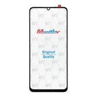 MUSTTBY szybka + oca REDMI 13r