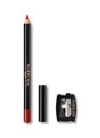 guerlain contour g lip pencil 04 le brun tonka 1,2g