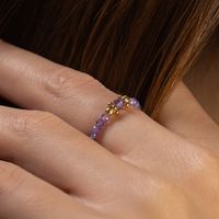 product-compare-61996274